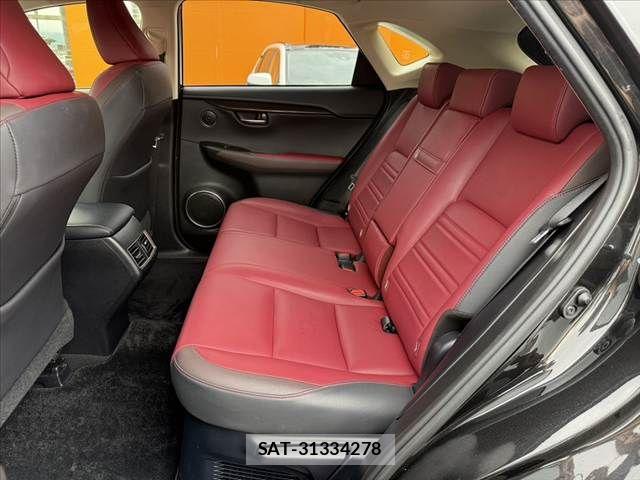Lexus NX 2017-12 8849591-17