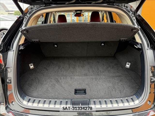 Lexus NX 2017-12 8849591-18