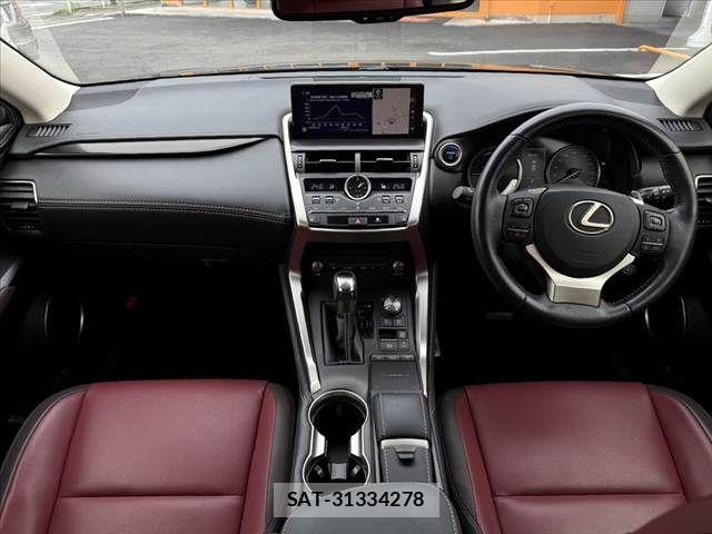 Lexus NX 2017-12 8849591-1