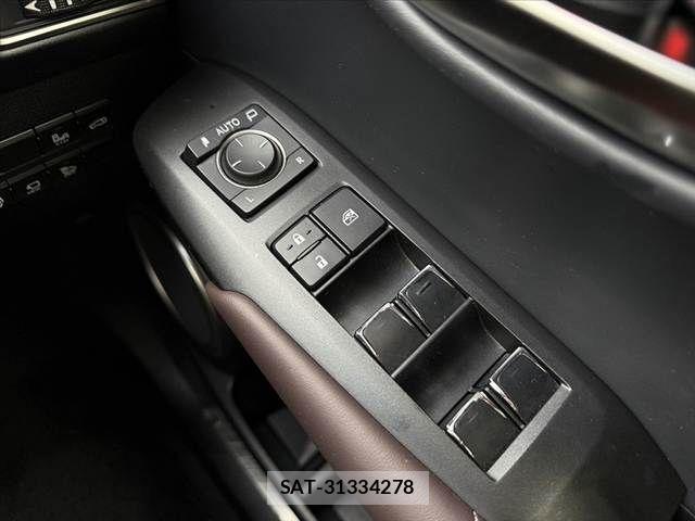 Lexus NX 2017-12 8849591-20