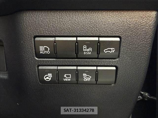 Lexus NX 2017-12 8849591-22