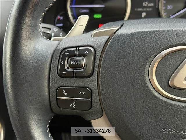 Lexus NX 2017-12 8849591-23