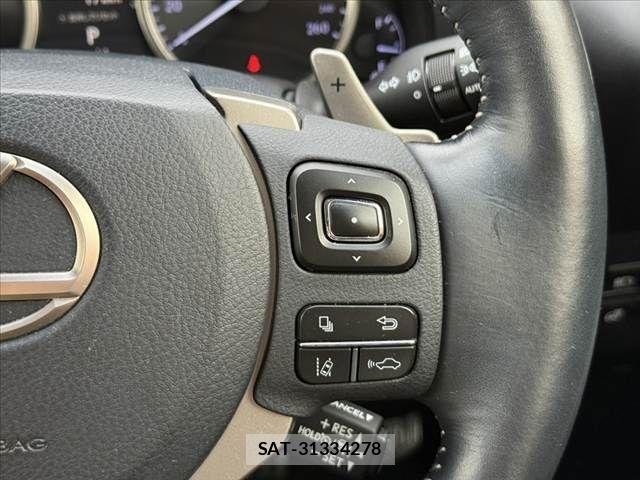 Lexus NX 2017-12 8849591-24