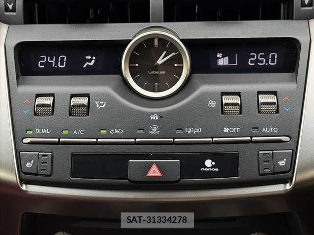 Lexus NX 2017-12 8849591-25