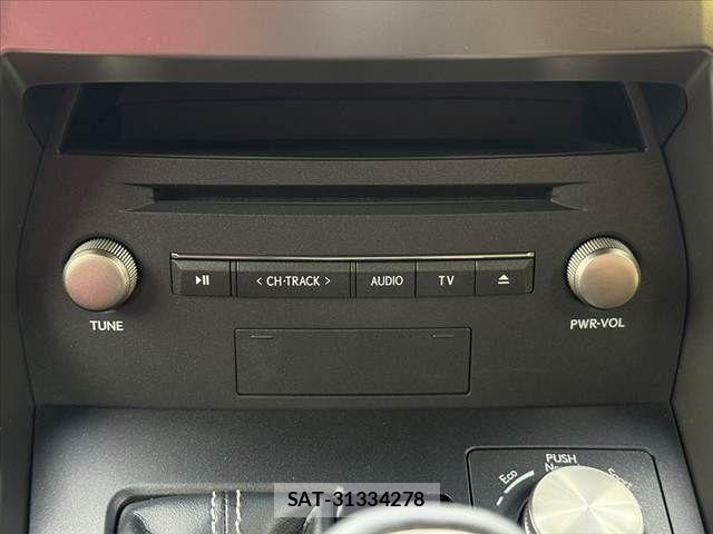 Lexus NX 2017-12 8849591-26