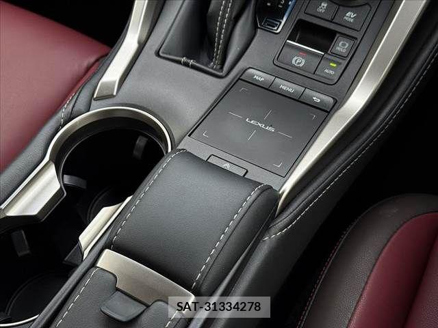 Lexus NX 2017-12 8849591-28