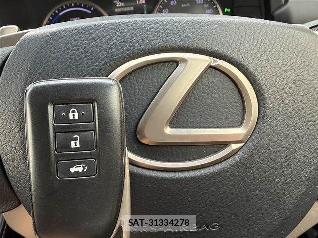 Lexus NX 2017-12 8849591-2