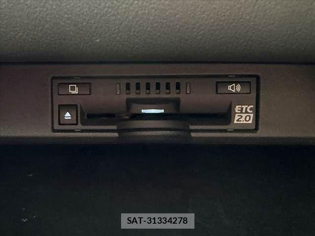 Lexus NX 2017-12 8849591-29