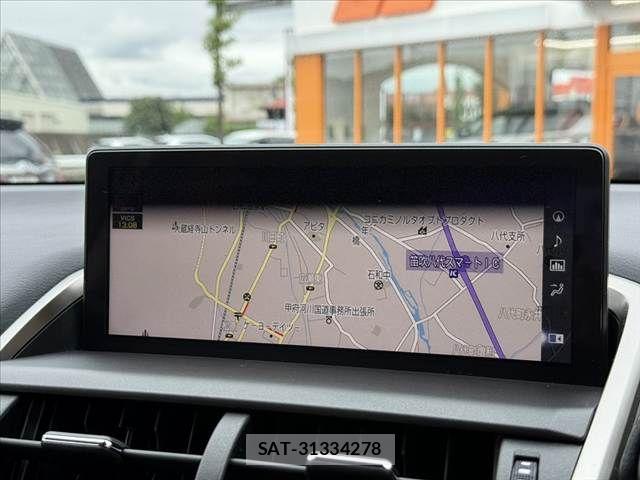Lexus NX 2017-12 8849591-3