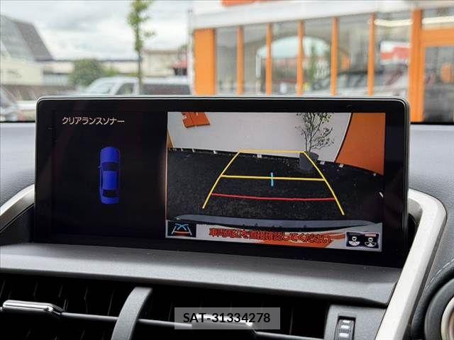 Lexus NX 2017-12 8849591-4
