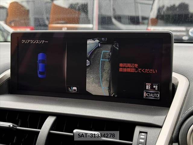 Lexus NX 2017-12 8849591-6