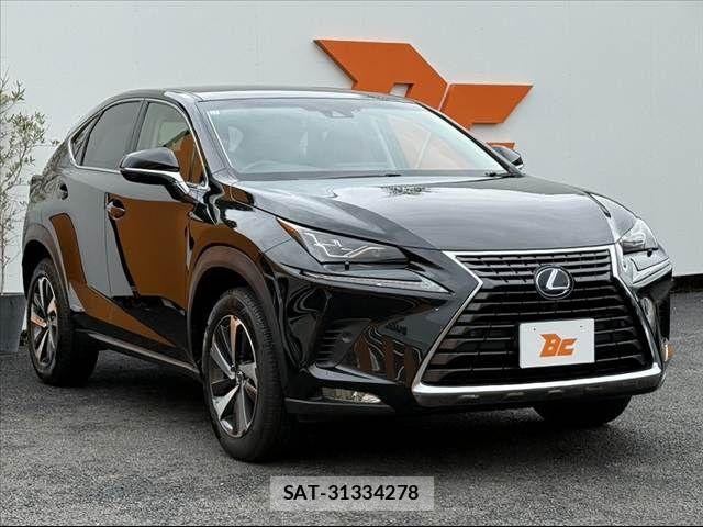 Lexus NX 2017-12 8849591-7