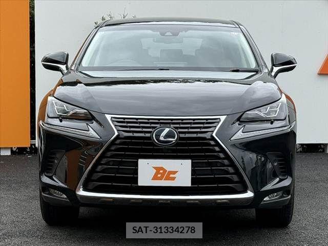 Lexus NX 2017-12 8849591-8