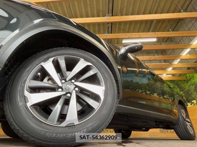 Lexus NX 2018-05 8849592-12