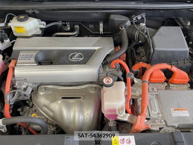 Lexus NX 2018-05 8849592-17