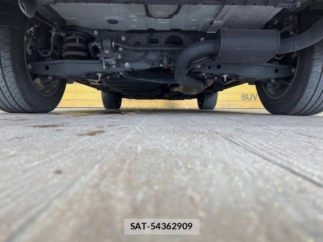 Lexus NX 2018-05 8849592-18