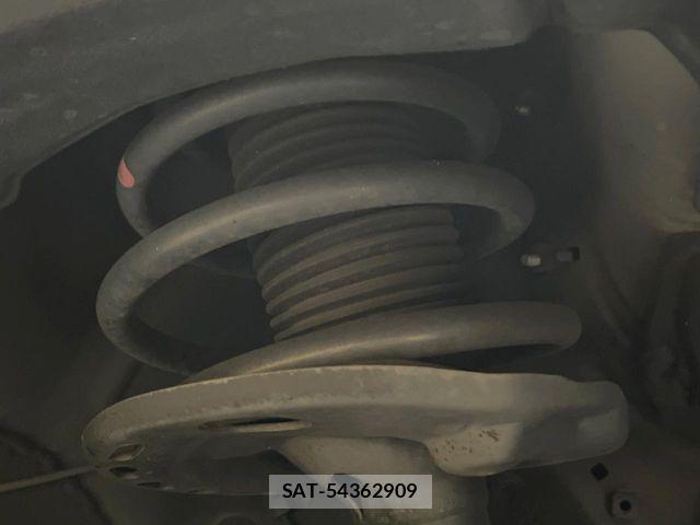Lexus NX 2018-05 8849592-19