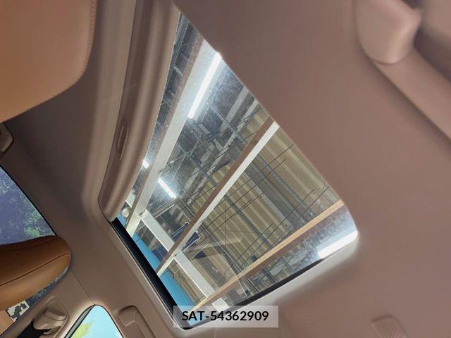 Lexus NX 2018-05 8849592-2