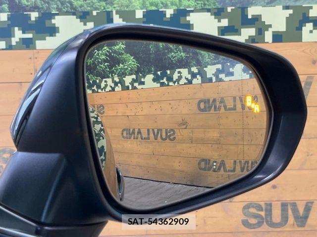 Lexus NX 2018-05 8849592-5