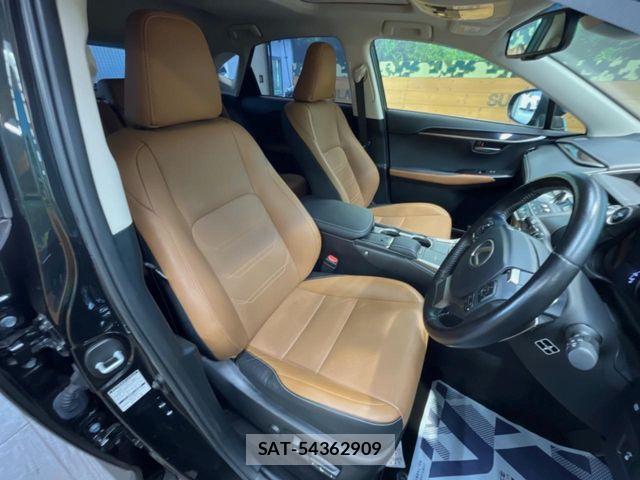 Lexus NX 2018-05 8849592-7