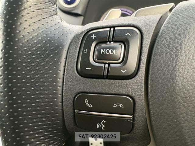 Lexus NX 2017-05 8849590-24