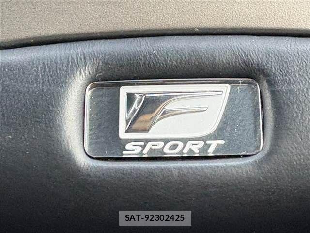 Lexus NX 2017-05 8849590-28