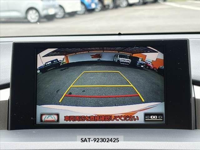 Lexus NX 2017-05 8849590-2