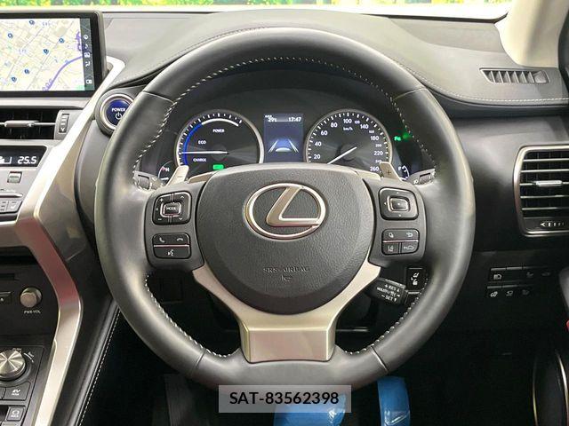 Lexus NX 2019-12 8849587-10