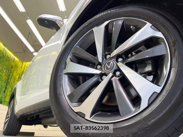 Lexus NX 2019-12 8849587-12