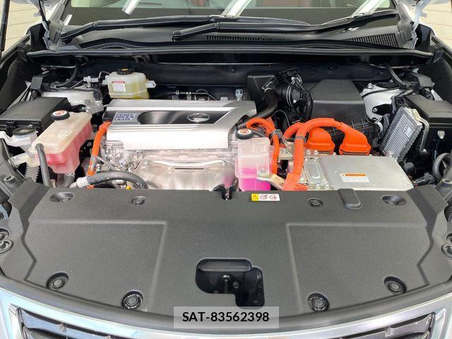 Lexus NX 2019-12 8849587-17