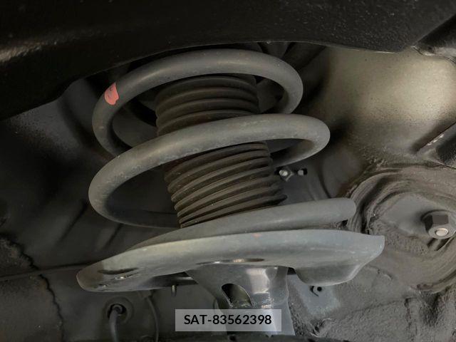 Lexus NX 2019-12 8849587-18