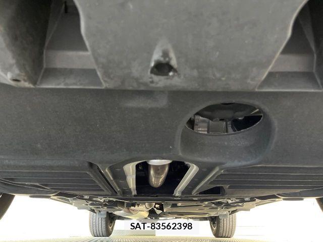 Lexus NX 2019-12 8849587-19