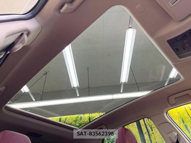 Lexus NX 2019-12 8849587-2