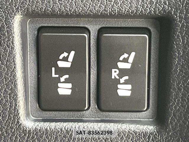 Lexus NX 2019-12 8849587-4