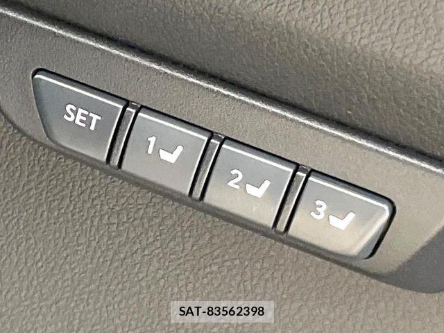 Lexus NX 2019-12 8849587-6