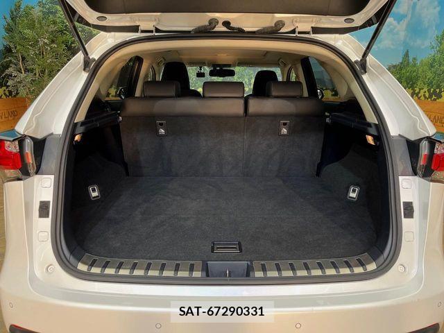 Lexus NX 2015-06 1016525-10