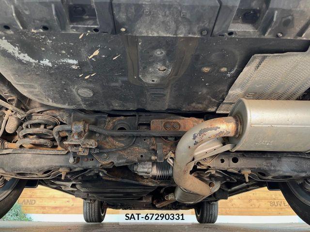 Lexus NX 2015-06 1016525-19