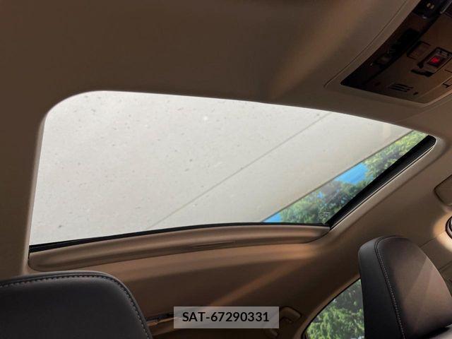Lexus NX 2015-06 1016525-2