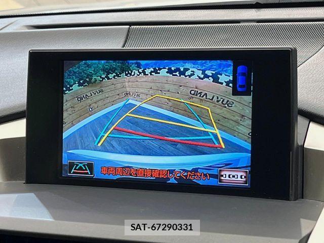 Lexus NX 2015-06 1016525-4
