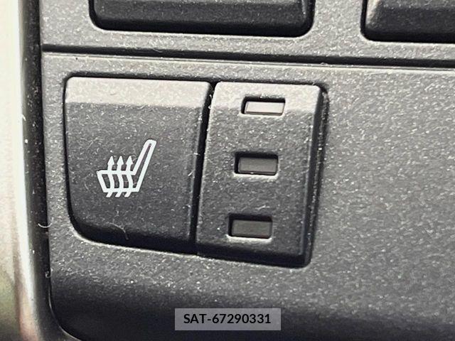 Lexus NX 2015-06 1016525-5