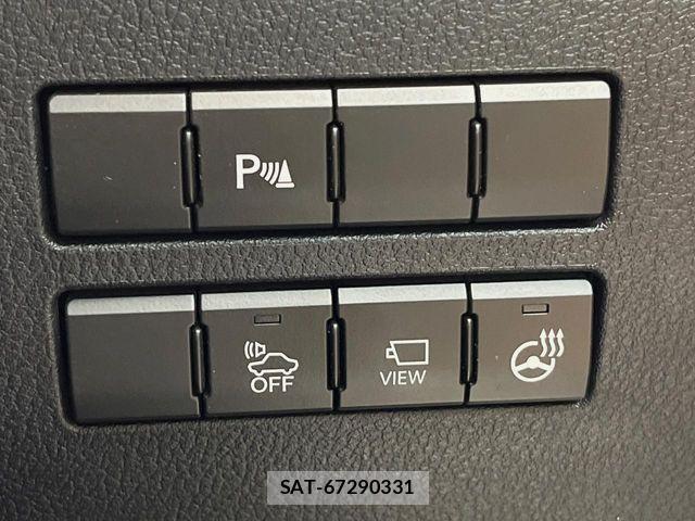 Lexus NX 2015-06 1016525-6