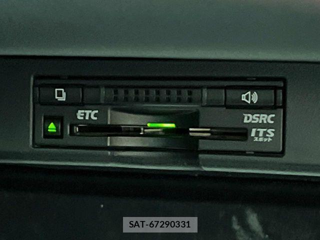 Lexus NX 2015-06 1016525-7