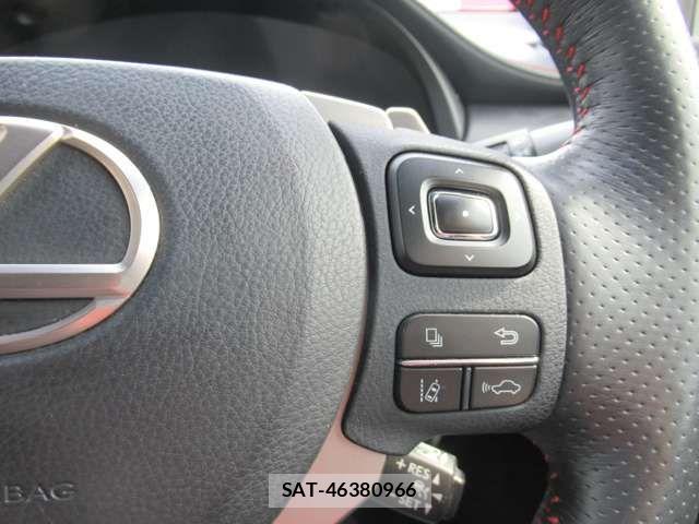Lexus NX 2014-08 1041177-12