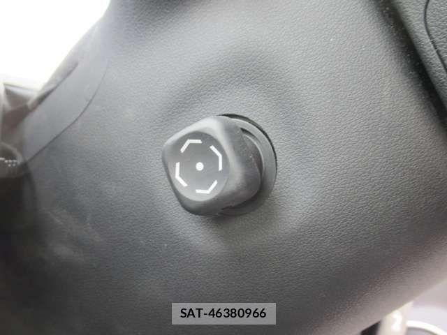 Lexus NX 2014-08 1041177-15