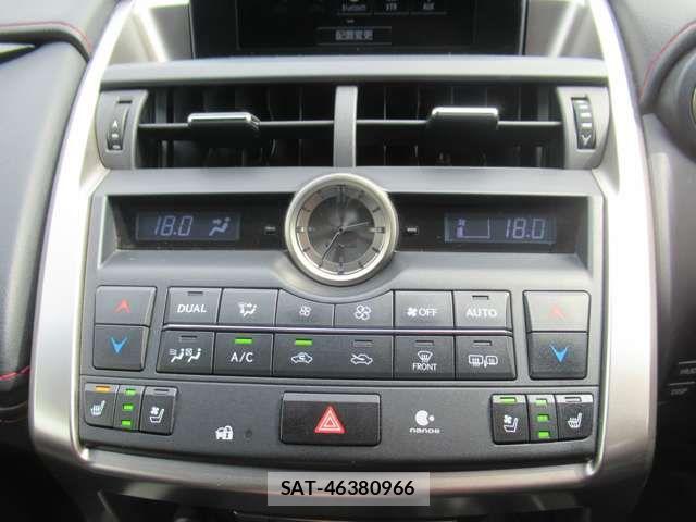 Lexus NX 2014-08 1041177-16