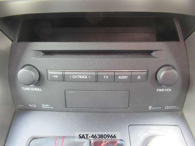 Lexus NX 2014-08 1041177-17