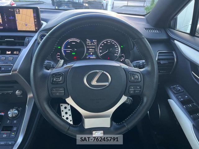 Lexus NX 2019-02 1246447-12