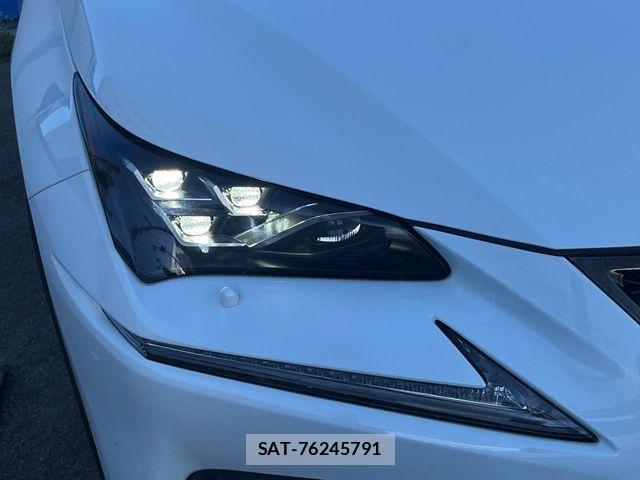 Lexus NX 2019-02 1246447-13