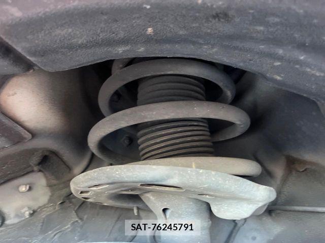 Lexus NX 2019-02 1246447-19