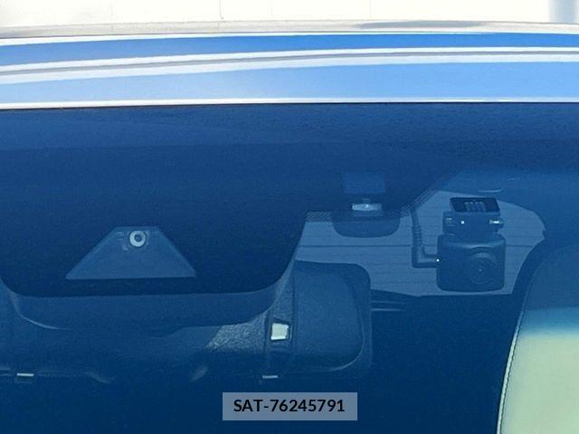 Lexus NX 2019-02 1246447-3